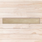 TE0014-35x23