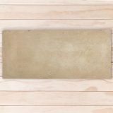 TE0015-10x30