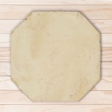TE0021-20x20