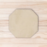TE0022-15x15