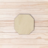TE0023-10x10