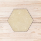 TE0031-15x15