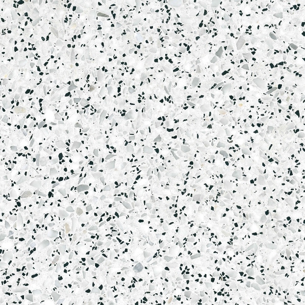 MA0030