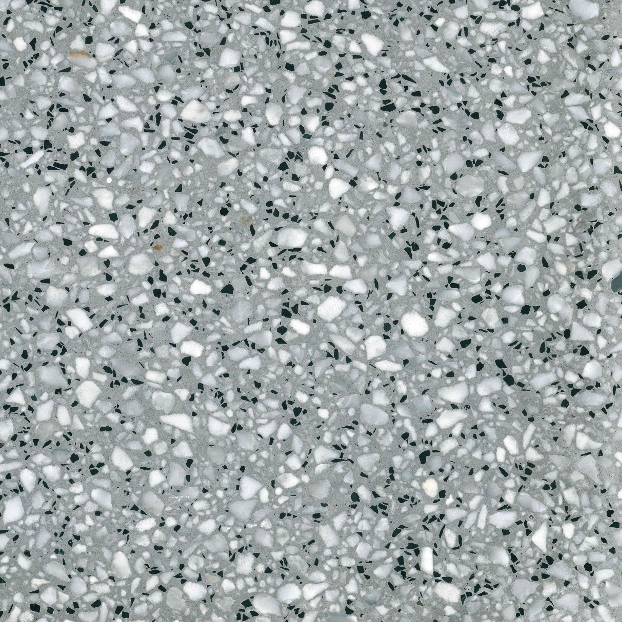 MA0031