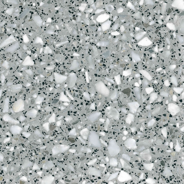 MA0032