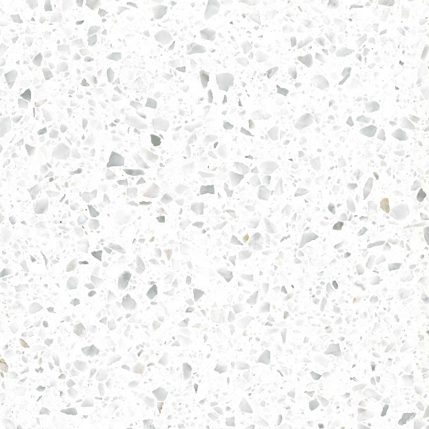 MA0033