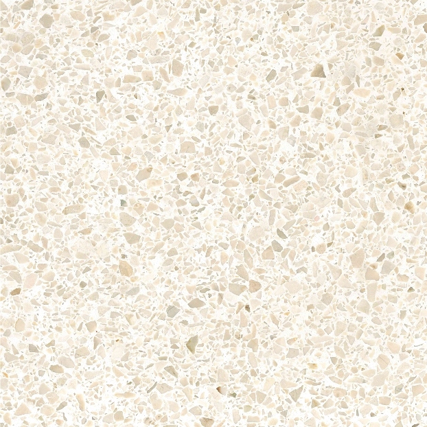MA0034