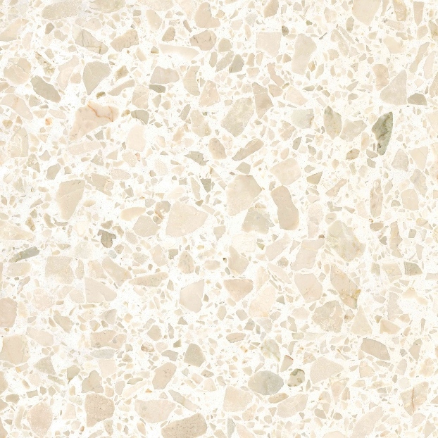 MA0036