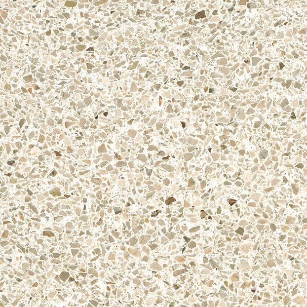 MA0037