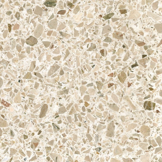 MA0038