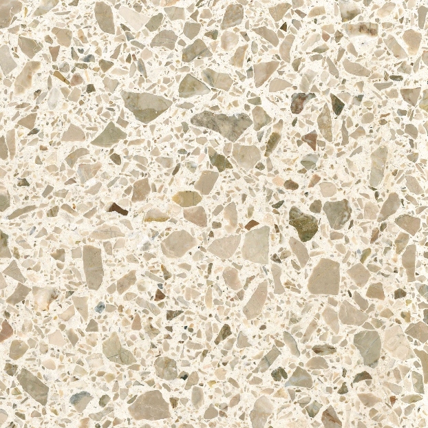 MA0039