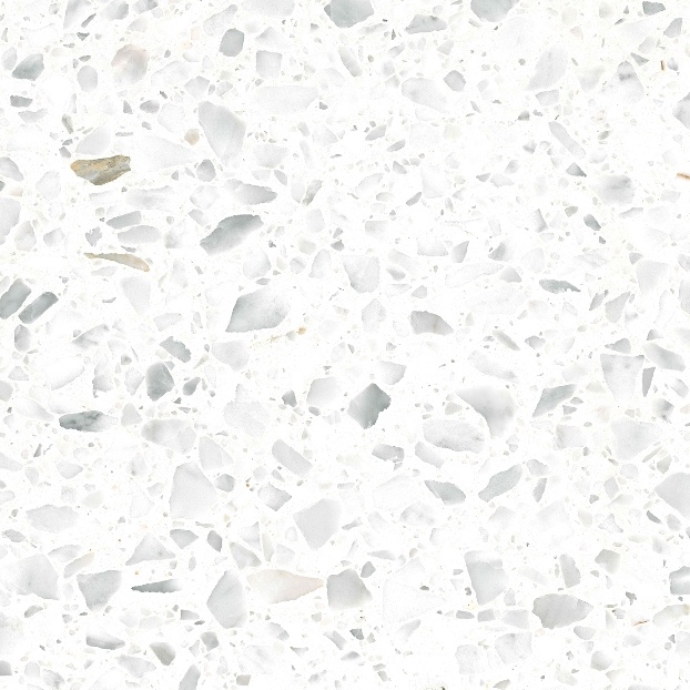 MA0040