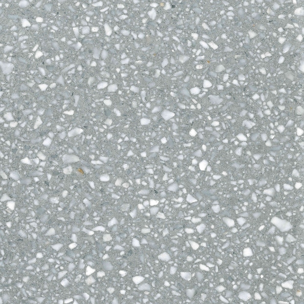 MA0041