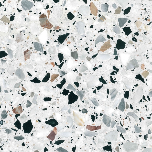 MA0042