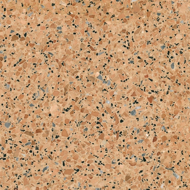 MA0043