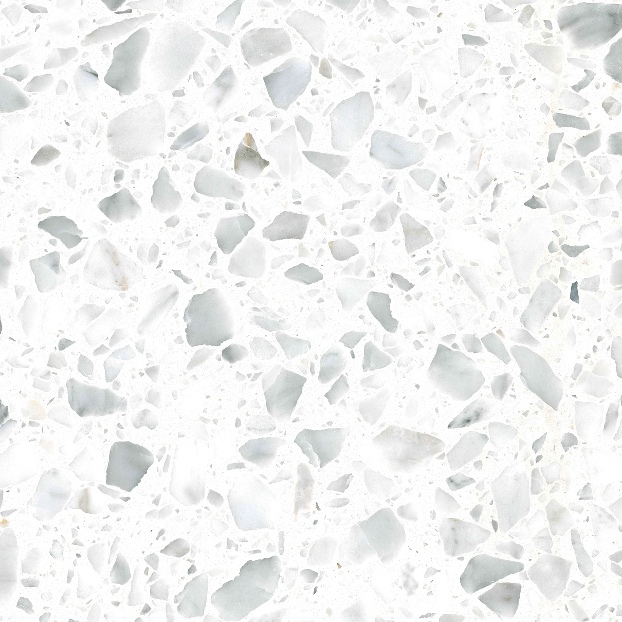 MA0044