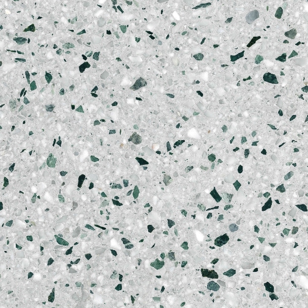 MA0045