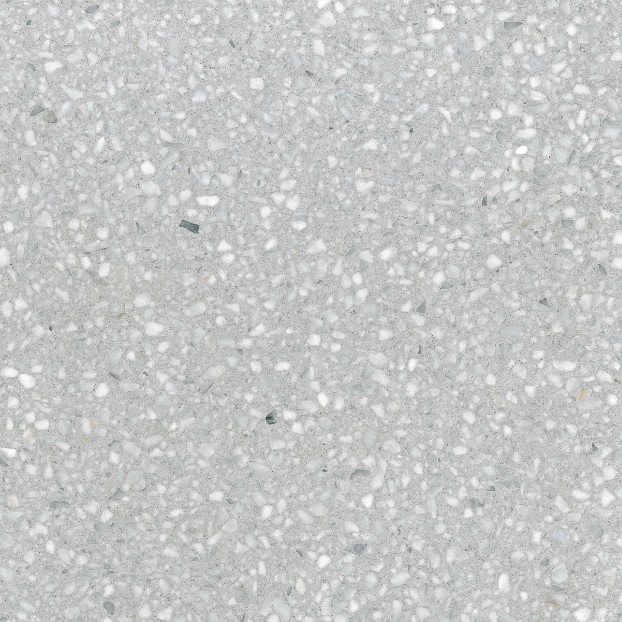 MA0046