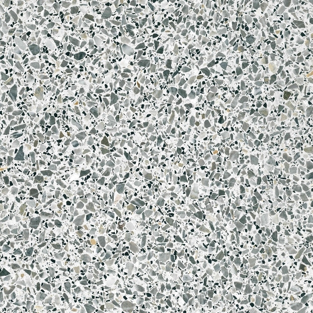 MA0047