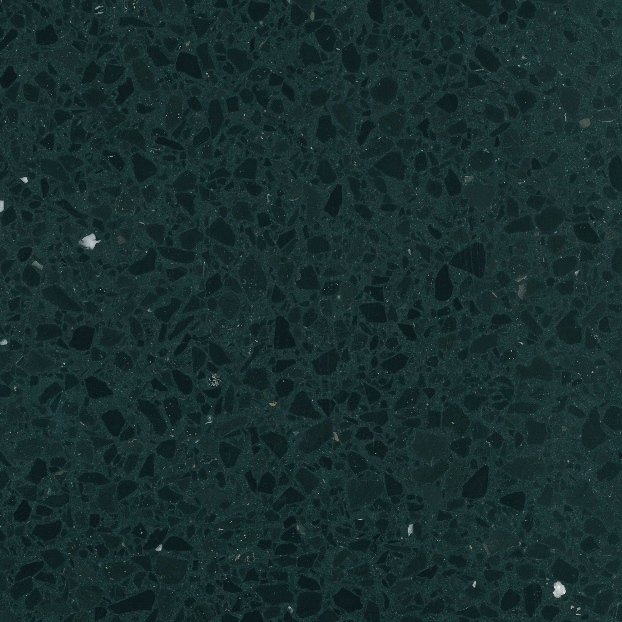 MA0048