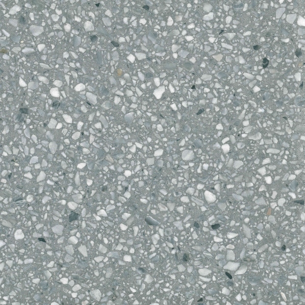 MA0049