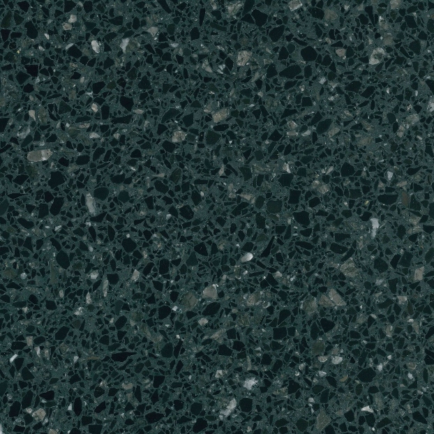 MA0051