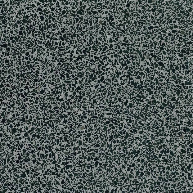 MA0052