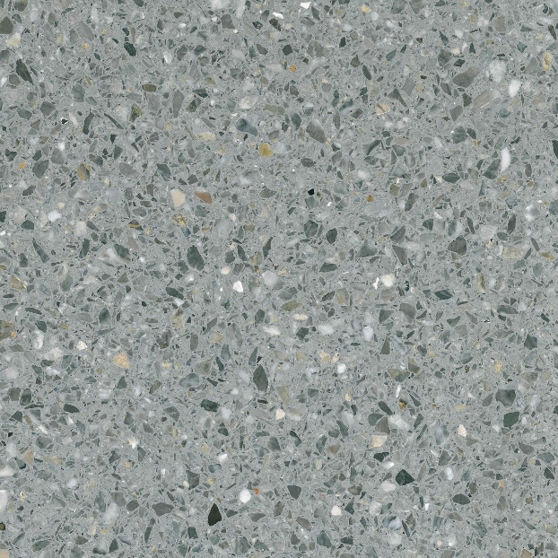 MA0053