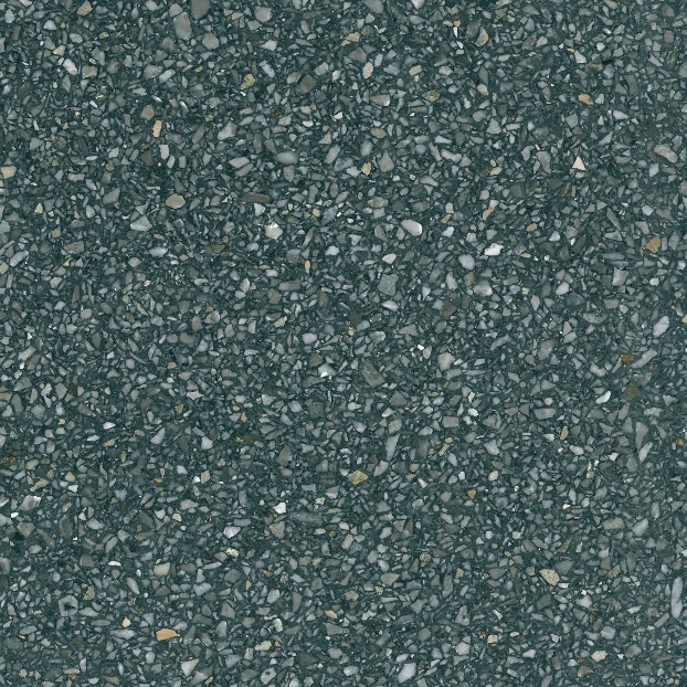 MA0054