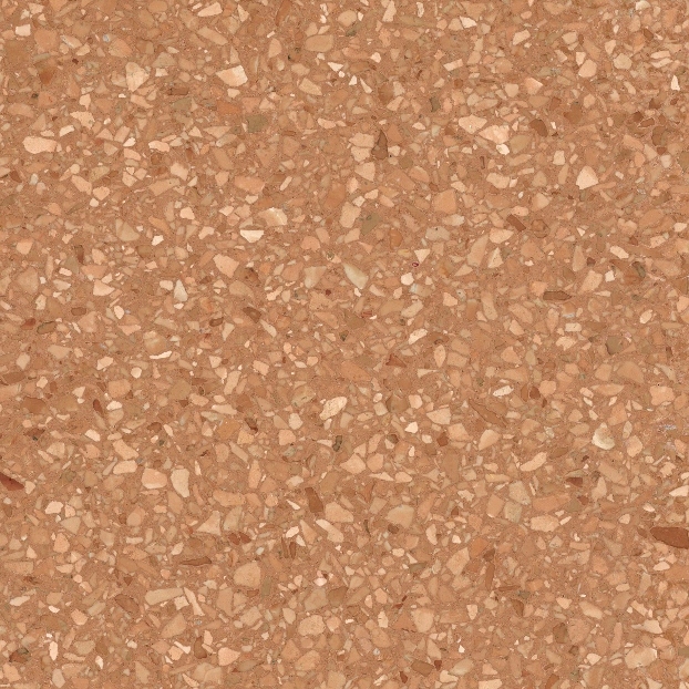 MA0055