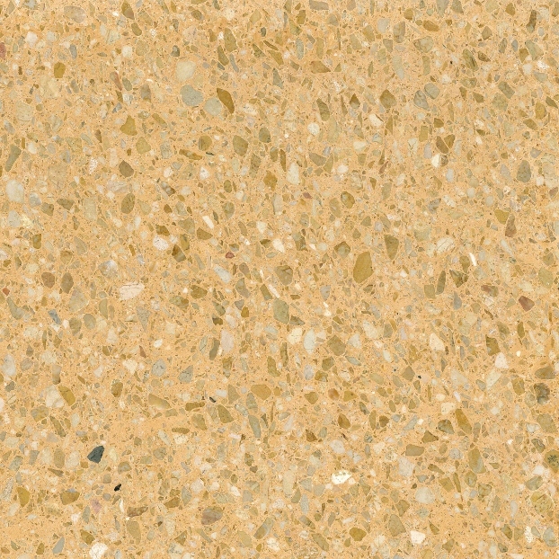 MA0056