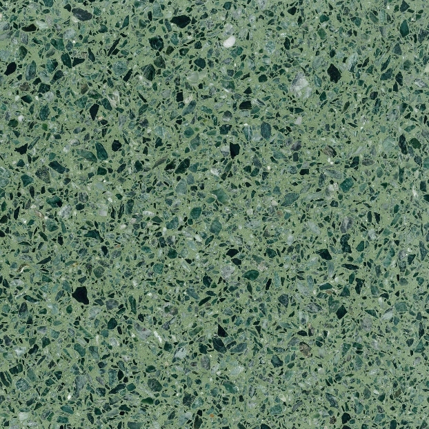 MA0057