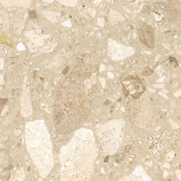 MA0006