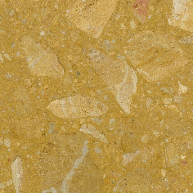 MA0011