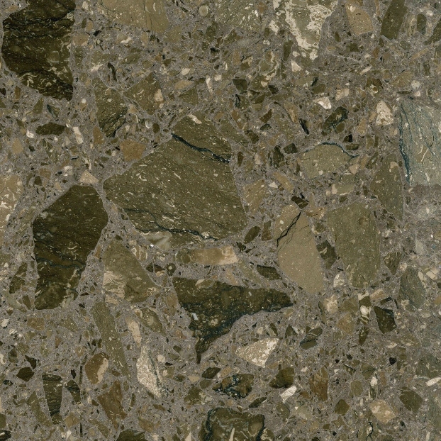 MA0015