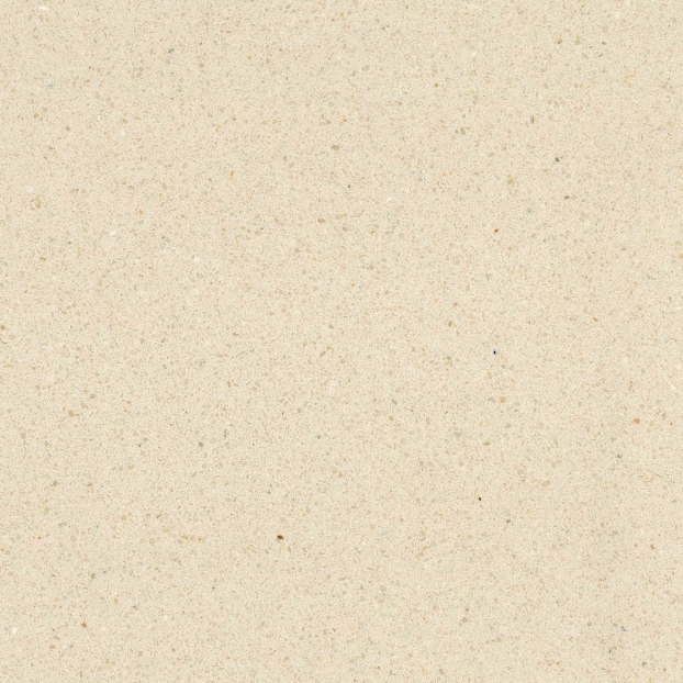 MA0016