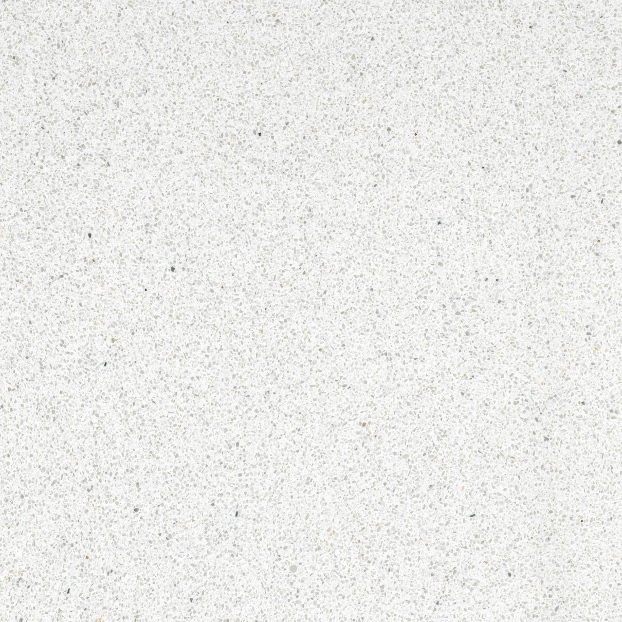 MA0017