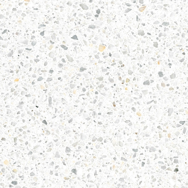 MA0018