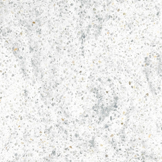 MA0019
