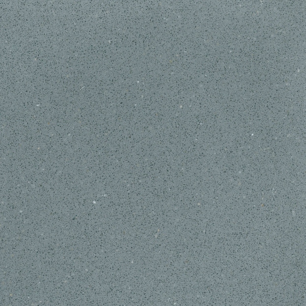MA0020