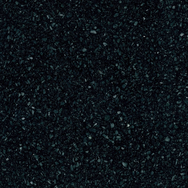 MA0021
