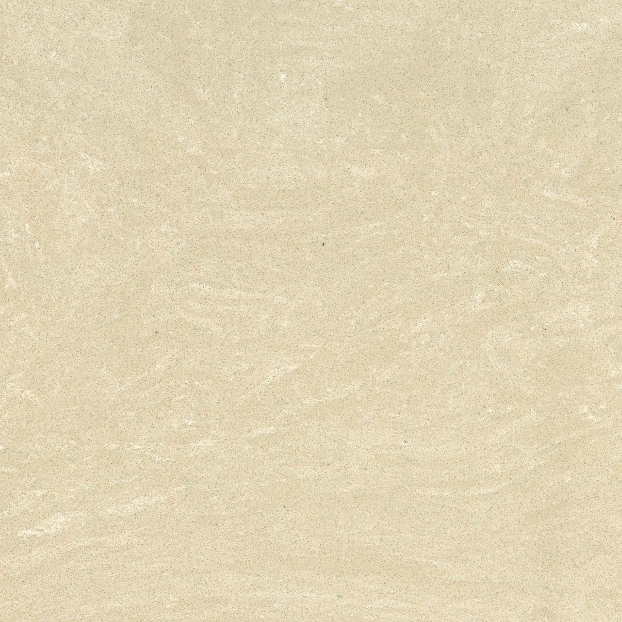 MA0022