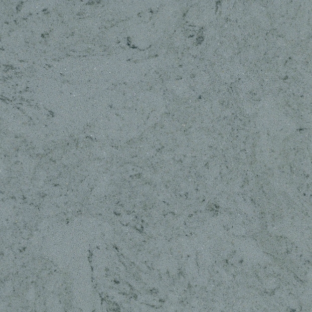 MA0023