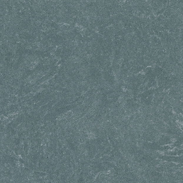 MA0024