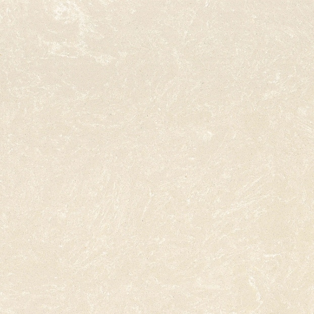 MA0026