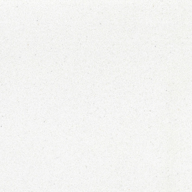 MA0027