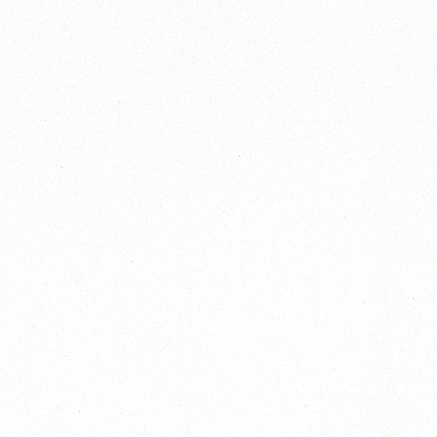 MA0028