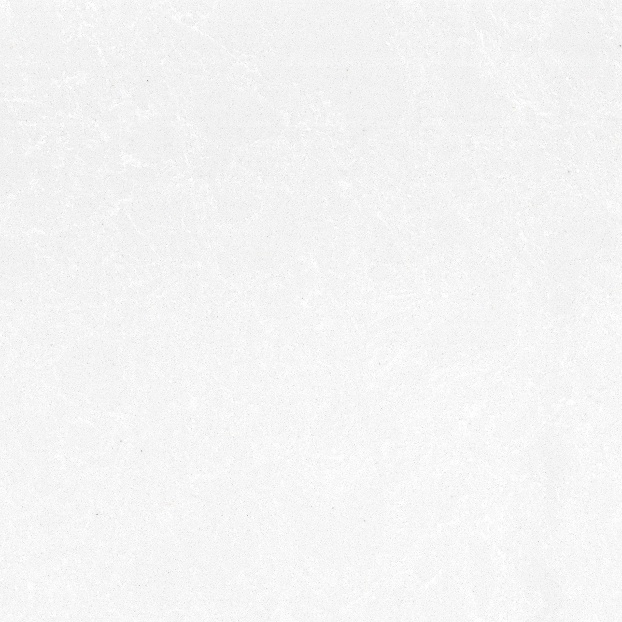 MA0029