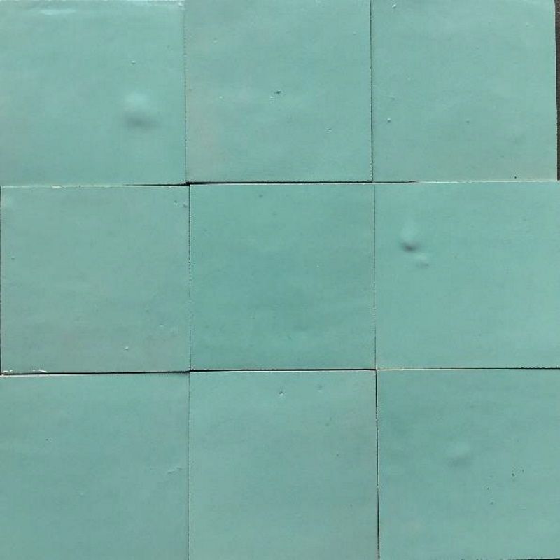 ZE0081 ZE0081