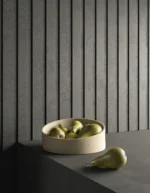gresdistrib pigmenta carrelage 1